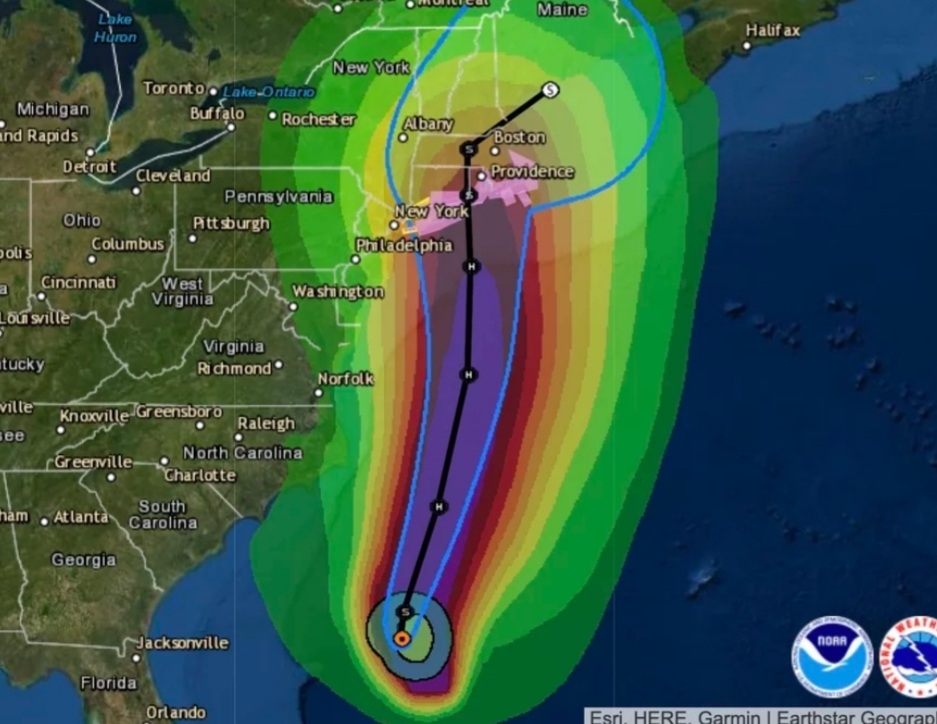 2021-08-20 Hurricaine path.jpg